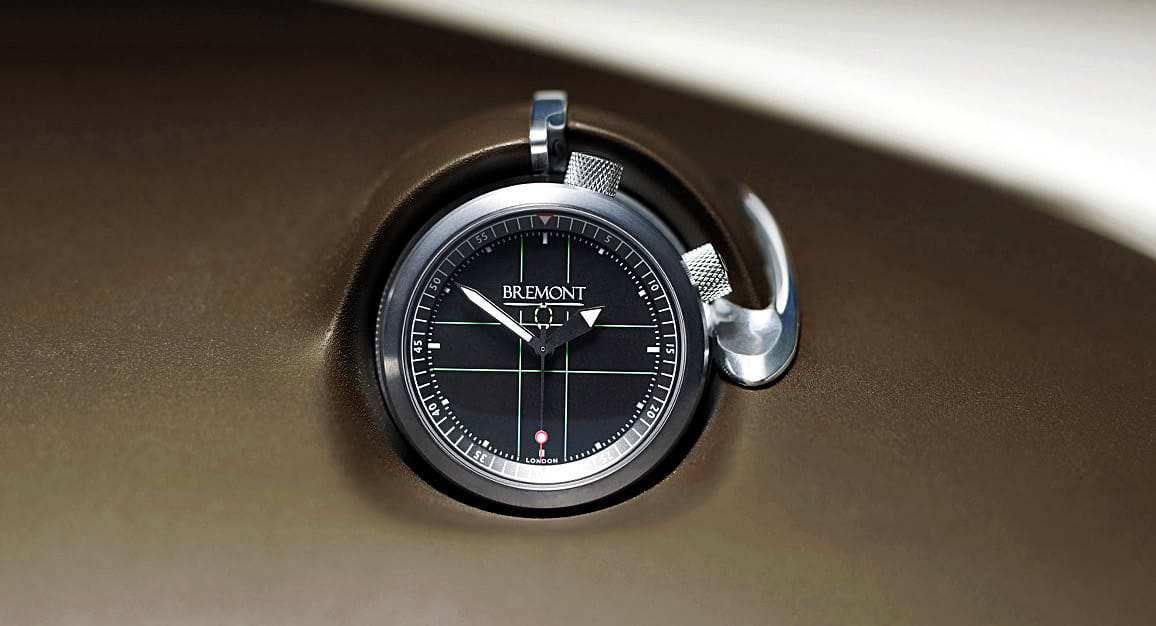 2010-Jaguar-C-X75-Concept-Bremont-Watch-car-and-watch.jpg