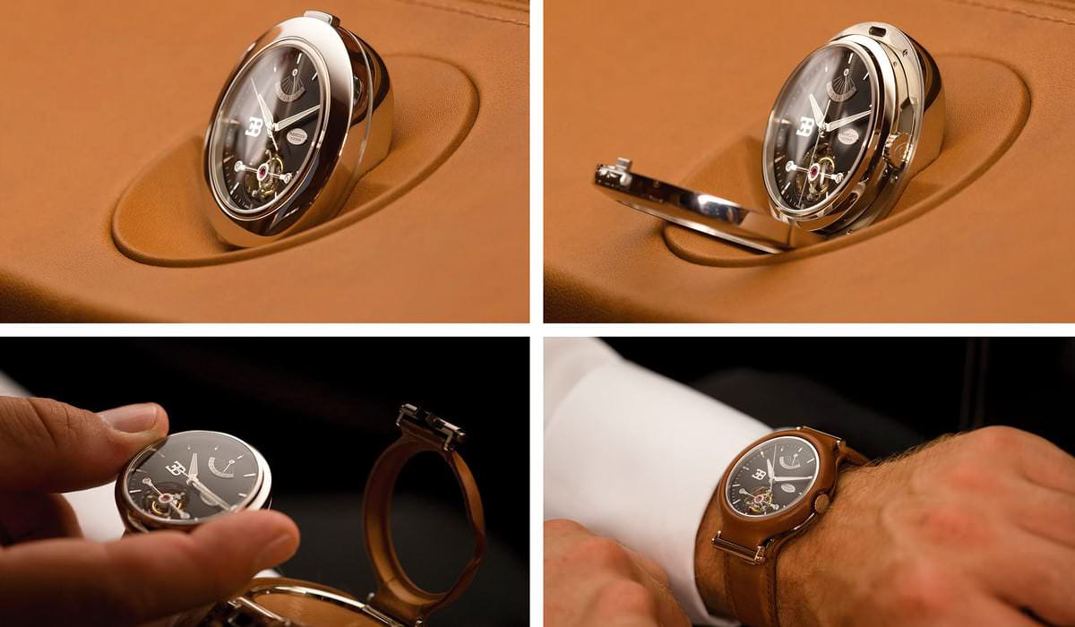 Bugatti-Galibier_Concept_2009_1600x1200_wallpaper_1d-car-and-watches.jpg