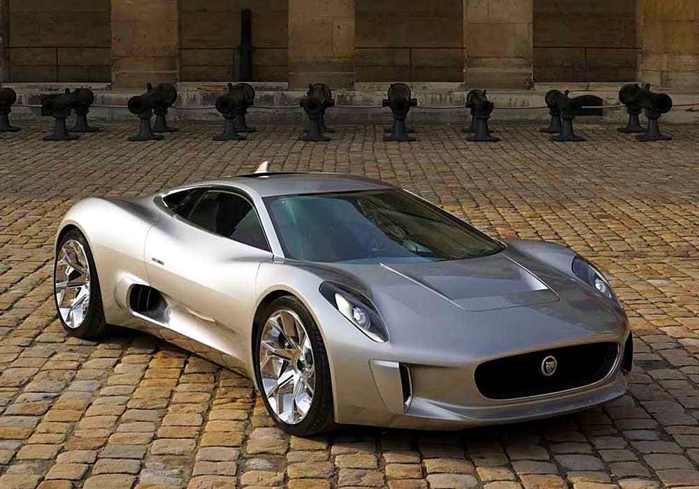 jaguar_c_x75_hybrid_supercar_concept_01.jpg