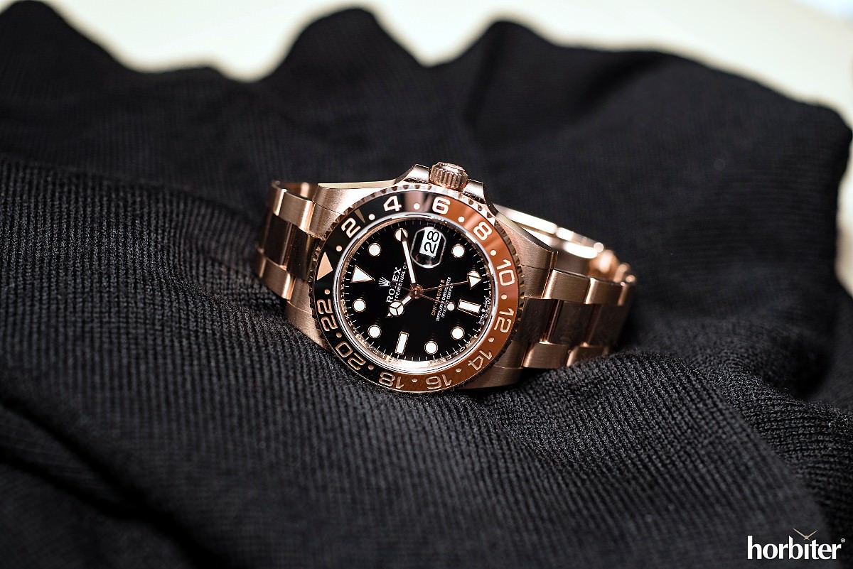 Professional Rolex prices list 2021 and 