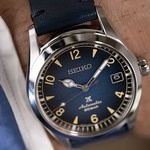 seiko prospex alpinist spb157j1