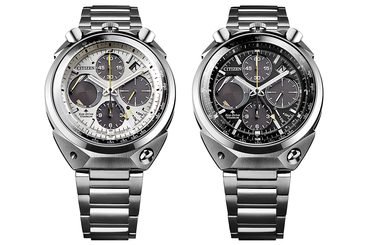 Citizen chronograph. Citizen Tsuno Chronograph. Citizen 67-9011. Citizen PROMASTER хронограф. Citizen av0075-70.