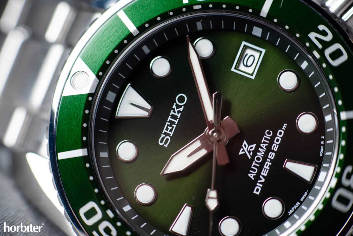 seiko sumo jade