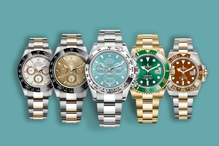 Rolex predictions 2023 Rolex new releases 2023