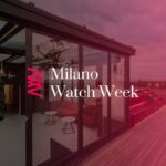 Milano Watch Week 2024